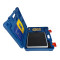 Electronic Digital Refrigerant Charging Weight Scale