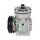 CCI AA 152MM 24V AC Compressor FOR YORK