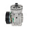 CCI AA 152MM 24V AC Compressor FOR YORK