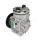 CCI AA 152MM 24V AC Compressor FOR YORK