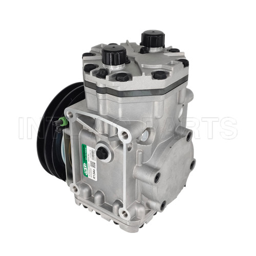 CCI AA 152MM 24V AC Compressor FOR YORK