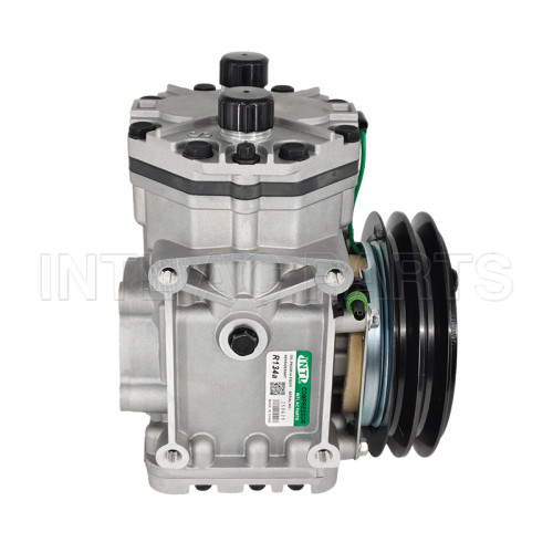 CCI AA 152MM 24V AC Compressor FOR YORK