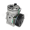 CCI AA 152MM 24V AC Compressor FOR YORK