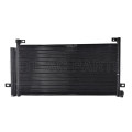 672*334*16MM 940803 22174113 21879638 Car Ac Condenser for VOLVO FM FMX 22768927 23437840 22174113 22768793 23437551 VL5086D 08113031 M7310350