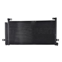 672*334*16MM 940803 22174113 21879638 Car Ac Condenser for VOLVO FM FMX 22768927 23437840 22174113 22768793 23437551 VL5086D 08113031 M7310350