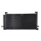 672*334*16MM 940803 22174113 21879638 Car Ac Condenser for VOLVO FM FMX 22768927 23437840 22174113 22768793 23437551 VL5086D 08113031 M7310350