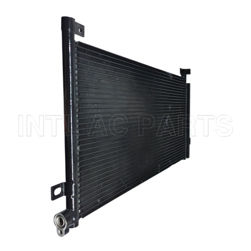 672*334*16MM 940803 22174113 21879638 Car Ac Condenser for VOLVO FM FMX 22768927 23437840 22174113 22768793 23437551 VL5086D 08113031 M7310350