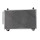 Auto car air conditioner condenser for TOYOTA COROLLA 2001 940013 8845012041