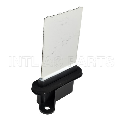 94560526 SW 11618C Heater Blower Motor fan Resistor For 2012-2020 Chevrolet Sonic 95018066 1712809