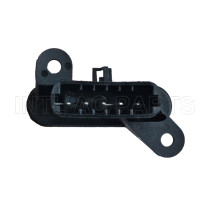 94560526 SW 11618C Heater Blower Motor fan Resistor For 2012-2020 Chevrolet Sonic 95018066 1712809