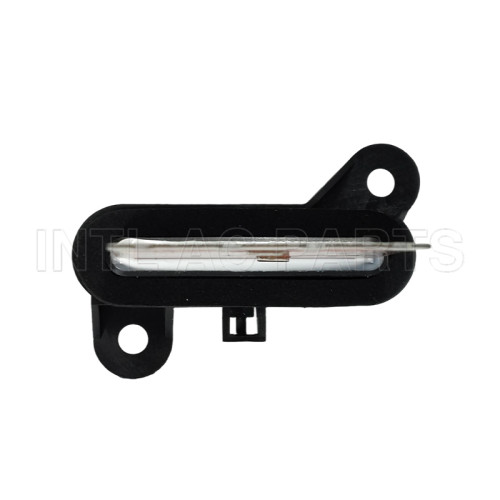 94560526 SW 11618C Heater Blower Motor fan Resistor For 2012-2020 Chevrolet Sonic 95018066 1712809