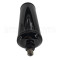 RE214440 75X295MM RD 10150C Auto car ac Accumulator Receiver Drier for JOHN DEERE ANY RE291796 RE576835 3713749 3713749AM 170906 RC.150.215 ARD1229 F905 8255408 RD 10150C