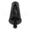 RE214440 75X295MM RD 10150C Auto car ac Accumulator Receiver Drier for JOHN DEERE ANY RE291796 RE576835 3713749 3713749AM 170906 RC.150.215 ARD1229 F905 8255408 RD 10150C
