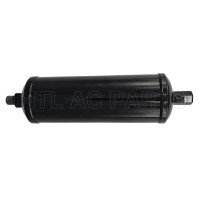 RE214440 75X295MM RD 10150C Auto car ac Accumulator Receiver Drier for JOHN DEERE ANY RE291796 RE576835 3713749 3713749AM 170906 RC.150.215 ARD1229 F905 8255408 RD 10150C