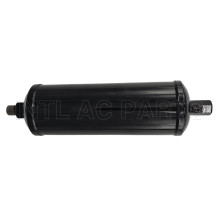 RE214440 75X295MM RD 10150C Auto car ac Accumulator Receiver Drier for JOHN DEERE ANY RE291796 RE576835 3713749 3713749AM 170906 RC.150.215 ARD1229 F905 8255408 RD 10150C