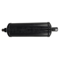 RE214440 75X295MM RD 10150C Auto car ac Accumulator Receiver Drier for JOHN DEERE ANY RE291796 RE576835 3713749 3713749AM 170906 RC.150.215 ARD1229 F905 8255408 RD 10150C