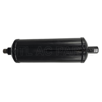 RE214440 75X295MM RD 10150C Auto car ac Accumulator Receiver Drier for JOHN DEERE ANY RE291796 RE576835 3713749 3713749AM 170906 RC.150.215 ARD1229 F905 8255408 RD 10150C