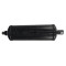 RE214440 75X295MM RD 10150C Auto car ac Accumulator Receiver Drier for JOHN DEERE ANY RE291796 RE576835 3713749 3713749AM 170906 RC.150.215 ARD1229 F905 8255408 RD 10150C