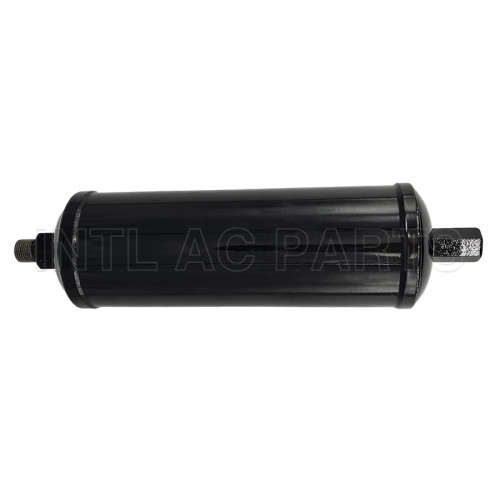 RE214440 75X295MM RD 10150C Auto car ac Accumulator Receiver Drier for JOHN DEERE ANY RE291796 RE576835 3713749 3713749AM 170906 RC.150.215 ARD1229 F905 8255408 RD 10150C