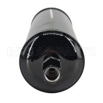 RE214440 75X295MM RD 10150C Auto car ac Accumulator Receiver Drier for JOHN DEERE ANY RE291796 RE576835 3713749 3713749AM 170906 RC.150.215 ARD1229 F905 8255408 RD 10150C