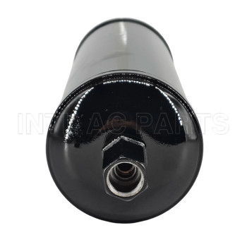 RE214440 75X295MM RD 10150C Auto car ac Accumulator Receiver Drier for JOHN DEERE ANY RE291796 RE576835 3713749 3713749AM 170906 RC.150.215 ARD1229 F905 8255408 RD 10150C