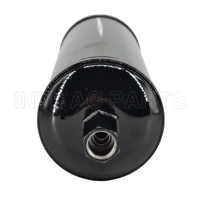 RE214440 75X295MM RD 10150C Auto car ac Accumulator Receiver Drier for JOHN DEERE ANY RE291796 RE576835 3713749 3713749AM 170906 RC.150.215 ARD1229 F905 8255408 RD 10150C