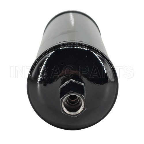 RE214440 75X295MM RD 10150C Auto car ac Accumulator Receiver Drier for JOHN DEERE ANY RE291796 RE576835 3713749 3713749AM 170906 RC.150.215 ARD1229 F905 8255408 RD 10150C