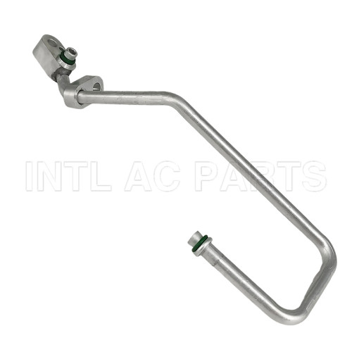 Hose assembly pipe fitting AC Air Conditioning Hose Line Pipe For Hyundai ATOS