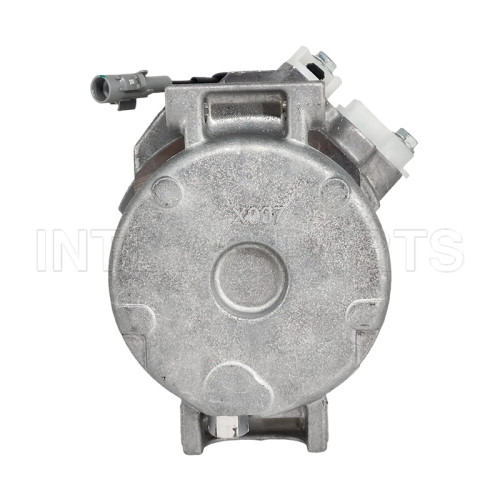 10S17C 6PK AUTO A/C COMPRESSOR for FORD FALCON BA BA2 BF BF2 447220-4550