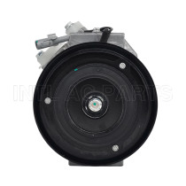 10S17C 6PK AUTO A/C COMPRESSOR for FORD FALCON BA BA2 BF BF2 447220-4550