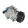 10SRE18C 8PK 125MM 24V auto ac compressor RC.600.486