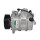 7SEU17C 8PK 110MM auto ac compressor for 2011-2012 BMW X3 (F25) xDrive 28 i Petrol 9211496 64529211496 852709N AL17861429 140050 BWK496
