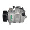 7SEU17C 8PK 110MM auto ac compressor for 2011-2012 BMW X3 (F25) xDrive 28 i Petrol 9211496 64529211496 852709N AL17861429 140050 BWK496