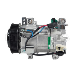 38810-62K-T01 Auto AC Compressor for Honda City 2021 - 2022