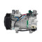 38810-62K-T01 Auto AC Compressor for Honda City 2021 - 2022