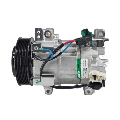 38810-62K-T01 Auto AC Compressor for Honda City 2021 - 2022