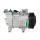 38810-62K-T01 Auto AC Compressor for Honda City 2021 - 2022