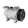 38810-62K-T01 Auto AC Compressor for Honda City 2021 - 2022