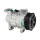 38810-62K-T01 Auto AC Compressor for Honda City 2021 - 2022