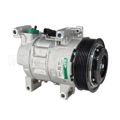 38810-62K-T01 Auto AC Compressor for Honda City 2021 - 2022