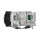 38810-62K-T01 Auto AC Compressor for Honda City 2021 - 2022