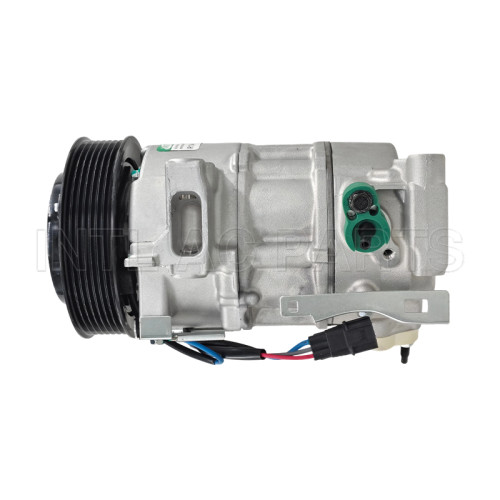 38810-62K-T01 Auto AC Compressor for Honda City 2021 - 2022