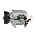 WXH-086-BJ5 Auto AC Compressor China Factory Wholesaler