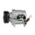 WXH-086-BJ5 Auto AC Compressor China Factory Wholesaler