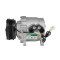 WXH-086-BJ5 Auto AC Compressor China Factory Wholesaler