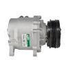 WXH-086-BJ5 Auto AC Compressor China Factory Wholesaler