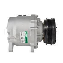WXH-086-BJ5 Auto AC Compressor China Factory Wholesaler