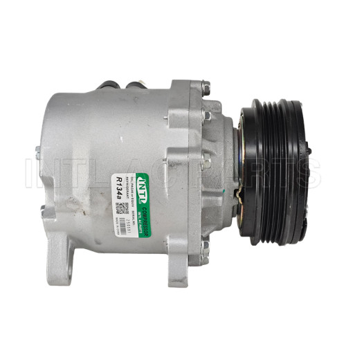 WXH-086-BJ5 Auto AC Compressor China Factory Wholesaler