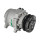WXH-086-BJ5 Auto AC Compressor China Factory Wholesaler