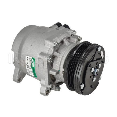 WXH-086-BJ5 Auto AC Compressor China Factory Wholesaler